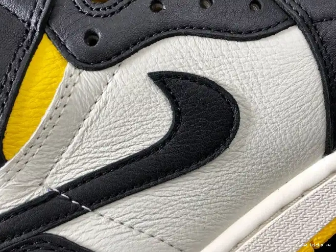 Rep Resale